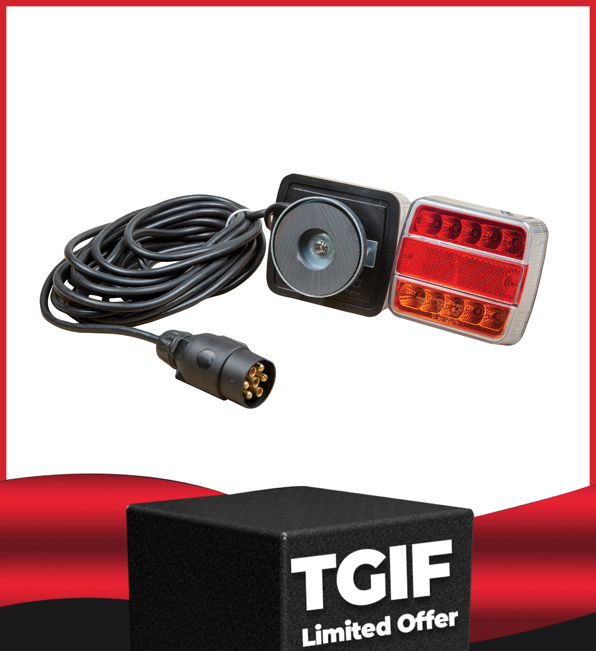 Absodan Superplus Absorption Granules 10kg